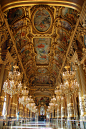 Palais Garnier, Paris