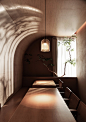 012-ancient-food-initial-taste-restaurant-china-by-shegu-design