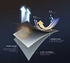 Artdesignli采集到数据可视化