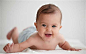 Collection of Baby Widescreen Wallpapers: 37796779, 620x388 px