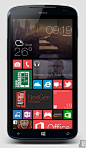 最新Windows Phone 8.1 Blue概