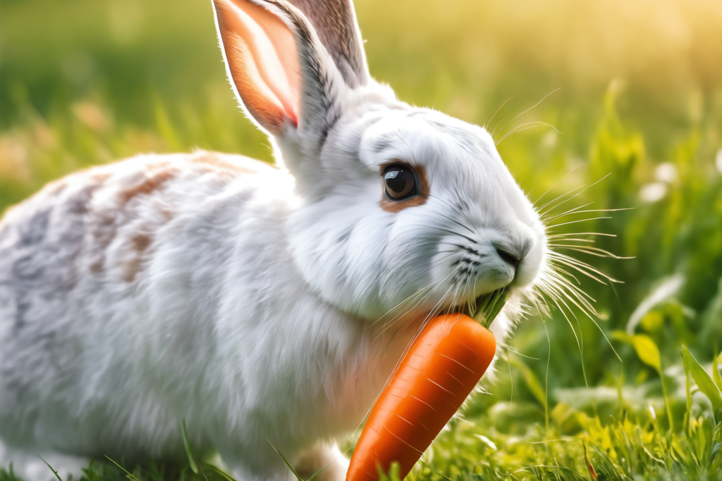 24c18ce11044903770d5f9f99c1f955307a56e4bd463d-4li32L