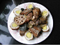 酥鱼锅的简介，酥鱼锅的美味制作教程 美厨邦