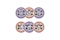 品牌形象可爱插图IP标志包装酸奶紫色大米-10.jpg