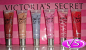 Victoria's Secret Lip Gloss