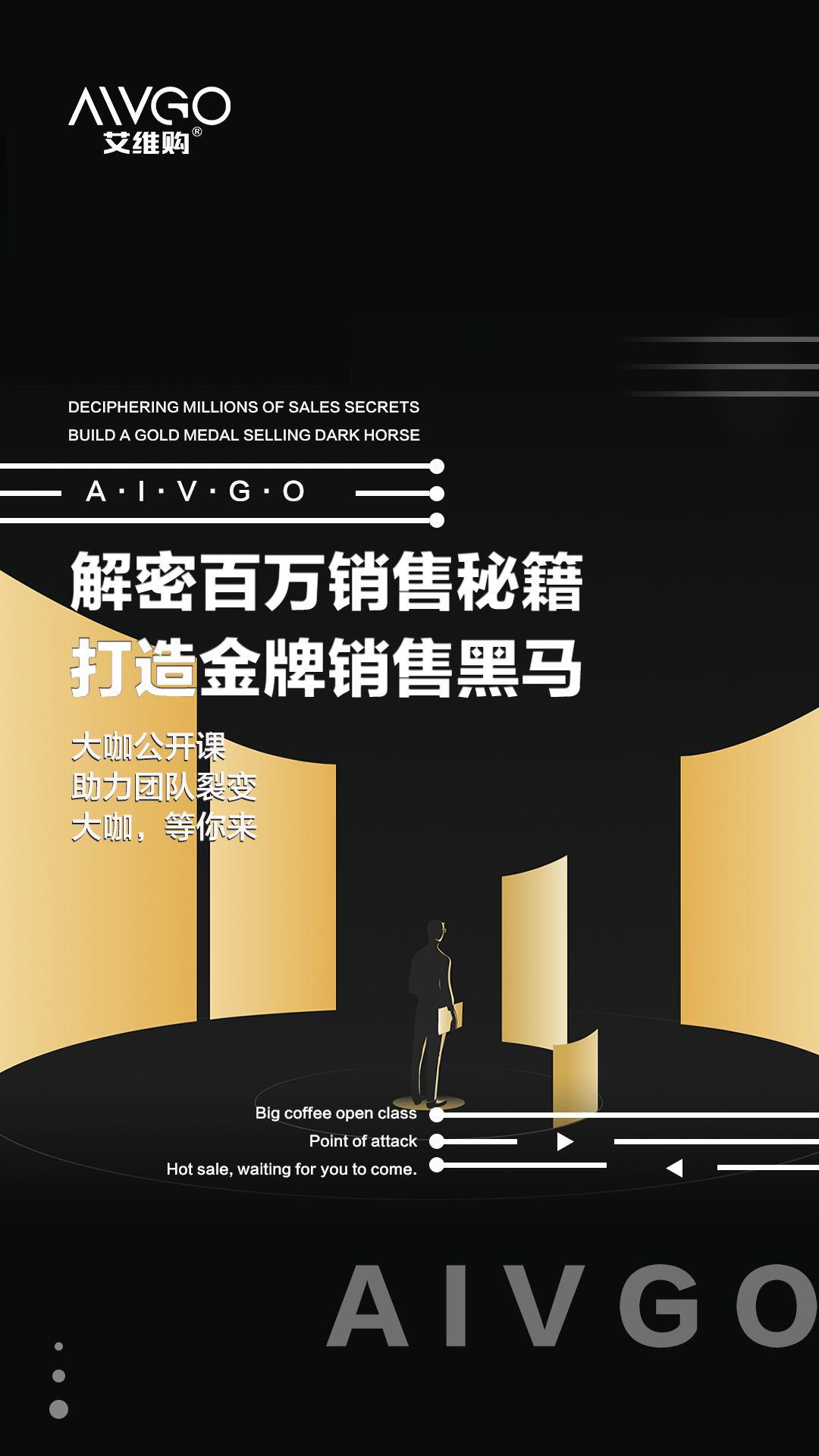 24d2555a131a674266c376a0a299f96fcc940fc367fa5-NykZ8k