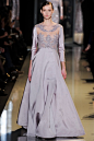 Elie Saab 2013 s/s Haute Couture