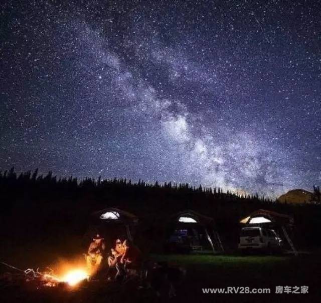 24d7d1cb8dcd02d79be623e1600f7a779d1f4b6515134-iYZOVB