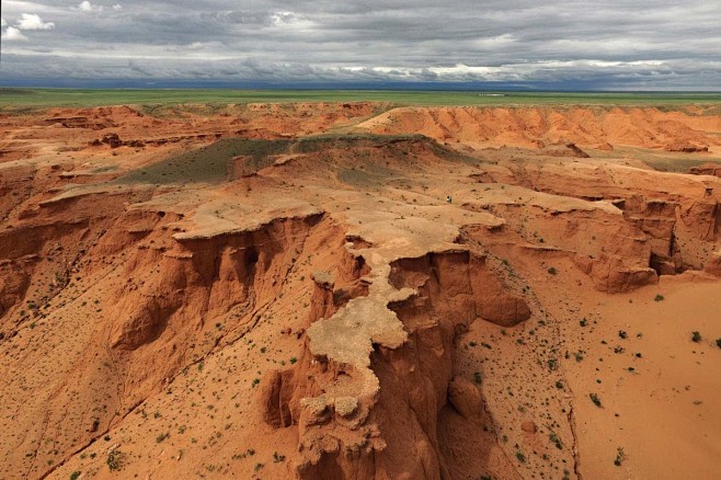 AFP-Getty_MONGOLIA-U...