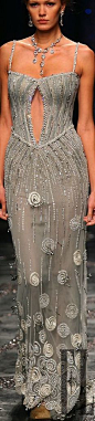 Tony Ward | Keep The Class, ~LadyLuxury~