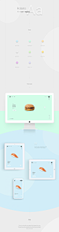 Food delivery website-1.png