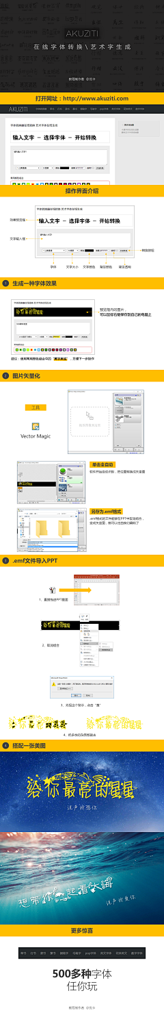 优卡、9采集到Youka的PPT作品