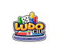 How To Play Facebook Ludo Club Game