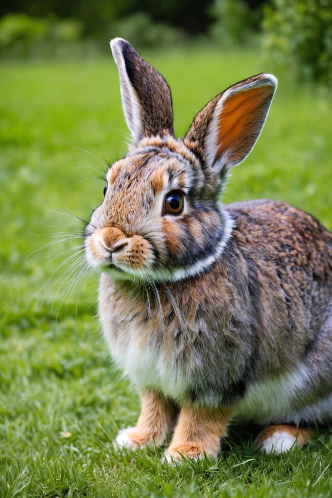 24f25c912d5e8b9f3943479c87a116df094e202b10746e-Q4ykWu