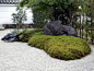 枡野俊明 - 国内の庭園作品