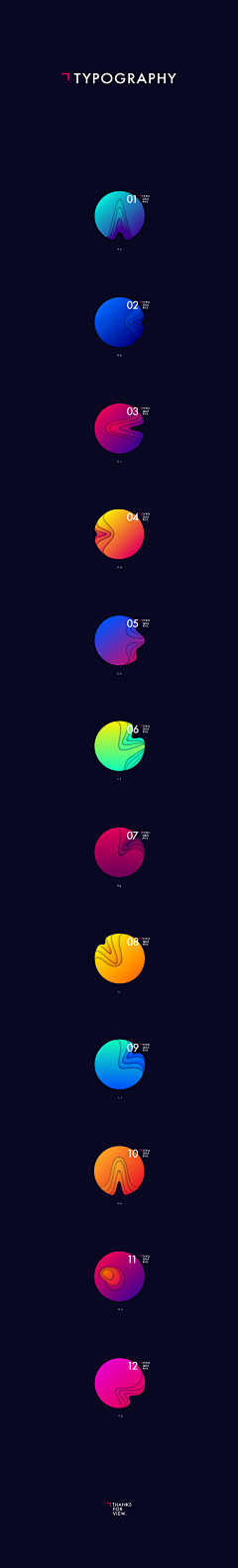 00羽00采集到视觉