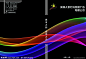 广告公司宣传册封面源文件
