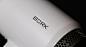 BORK D710 - купить фен D710, обзор, цена на официальном сайте BORK