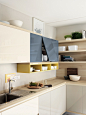 FOODSHELF-Scavolini-269684-relb72d6c3c.jpg (1500×2000)