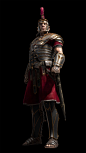 ryse-marius-2-jpg.jpg (810×1440)