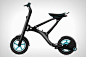 yunbike_cycle_1