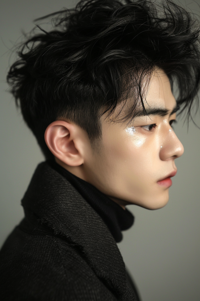 2512f6176b898a3b29c1cfa929f1f792f6fb77e111ee9c-hZhdq0