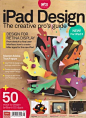 Computer Arts presents iPad Design Magazine (2012) � Library User Group