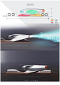 Cosmos Concept Vehicle design : This is a competition brief to design a advanced planetary BASE vehicle system for planet kepler 186f. 