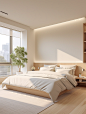 homelitira_A_clean_and_concise_bedroom_with_a_small_amount_of_f_b3026611-917c-4665-bd36-4ce31e67ec09.png?ex=6544643c&is=6531ef3c&hm=aec00c4439ccdd29b13153a7bf542bb72f6b7274892097ff7f43ef97871c82a8& (1.09 MB,928*1232)