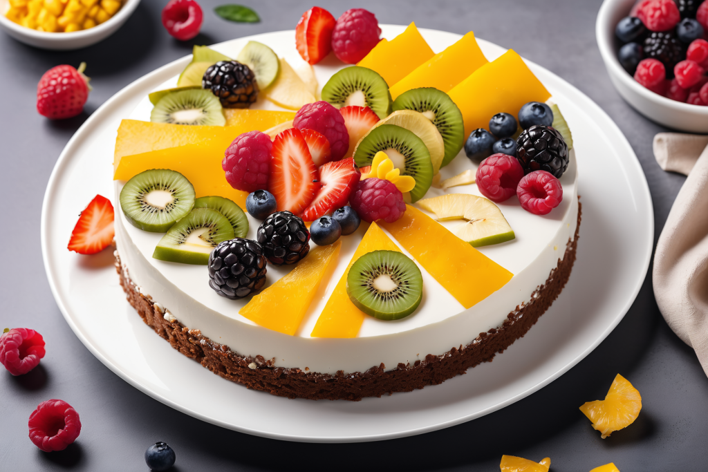 25247ad2b84d97be5a728313fe7b8e0f46ab8a0aeaba5-IugEGE