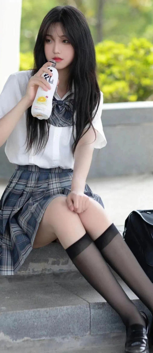 2526ebbf8caefff136aed5d038a222b674a40506b2d48-7rp1NM