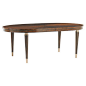 Dining Tables | One Kings Lane