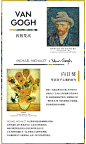 Michael Michaud梵高向日葵项链女冷淡风吊坠复古小众设计毛衣链-tmall.com天猫