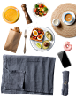 食材 素材 PNG