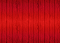 wood-002673-dark-red.jpg (1024×728)