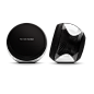 Nova Black - Harman Kardon