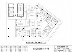 Zcfun采集到天堂图片网—城市旅游