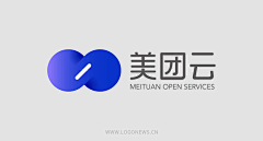 MRight采集到logo