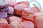 macaroon