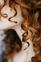 curls: 