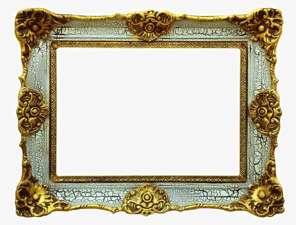 25493a6a9ef82fbd0f12015e53237cea63d9736f4dce1-TIriUn