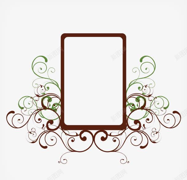 254a41c50fb12a24b6c2e3796776f8470228c6d9822c-GUIWFm