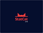 Statcat