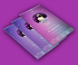 ios7 app music - ICONFANS|图标粉丝网|专业图标界面设计论坛,软件界面设计,图标制作下载,人机交互设计