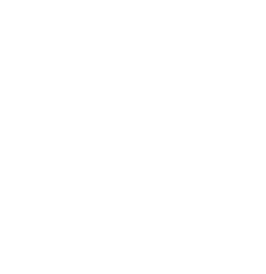 wang小新采集到平面——字体