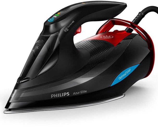 Amazon.de: Philips G...