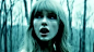Safe And Sound (Pans Labyrinth版)中英字幕 饭制版-Taylor Swift 高清MV-音悦台