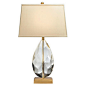 24 Creative Table Lamps - Dering Hall : Shop a collection of 24 creative table lamps to illuminate your home with elegance and style.