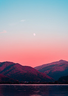 iSasukaK采集到风景