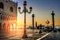 San Marco by PetrusPhoto